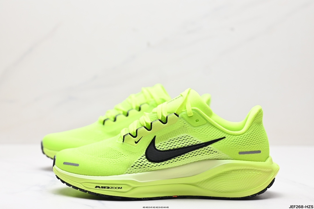 Nike Zoom Shoes